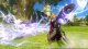 Square Enix DRAGON QUEST HEROES II EXPLORER'S EDITION, PS4 #11