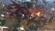 Square Enix DRAGON QUEST HEROES II EXPLORER'S EDITION, PS4 #8