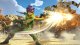 Square Enix DRAGON QUEST HEROES II EXPLORER'S EDITION, PS4 #9