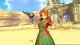 Square Enix DRAGON QUEST HEROES II EXPLORER'S EDITION, PS4 #16