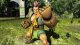 Square Enix DRAGON QUEST HEROES II EXPLORER'S EDITION, PS4 #19