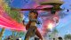 Square Enix DRAGON QUEST HEROES II EXPLORER'S EDITION, PS4 #12