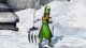 Square Enix DRAGON QUEST HEROES II EXPLORER'S EDITION, PS4 #22