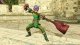 Square Enix DRAGON QUEST HEROES II EXPLORER'S EDITION, PS4 #23