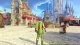 Square Enix DRAGON QUEST HEROES II EXPLORER'S EDITION, PS4 #13