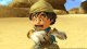 Square Enix DRAGON QUEST HEROES II EXPLORER'S EDITION, PS4 #21