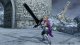 Square Enix DRAGON QUEST HEROES II EXPLORER'S EDITION, PS4 #28