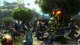 Square Enix DRAGON QUEST HEROES II EXPLORER'S EDITION, PS4 #4