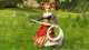 Square Enix DRAGON QUEST HEROES II EXPLORER'S EDITION, PS4 #24