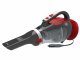 Black & Decker ADV1200