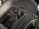 Black & Decker ADV1200 #6
