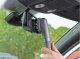 Black & Decker ADV1200 #5