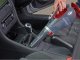 Black & Decker ADV1200 #3