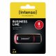 Intenso 8GB USB2.0