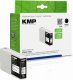KMP E133