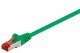 Wentronic 68296