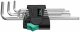 Wera Tools 950/9 Hex-Plus 1
