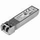 StarTech.com JD094BST