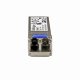 StarTech.com JD094BST #2