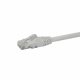 StarTech.com N6PATC50CMWH #2