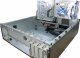 Inter-Tech IT-502 #11
