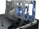 Inter-Tech IT-502 #10