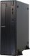 Inter-Tech IT-502 #5