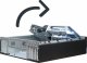 Inter-Tech IT-502 #9