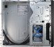 Inter-Tech IT-502 #8