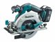 Makita DHS680Z