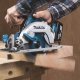 Makita DHS680Z #2