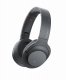 Sony h.ear on 2 Wireless NC #1