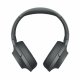 Sony h.ear on 2 Wireless NC #4