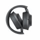 Sony h.ear on 2 Wireless NC #3
