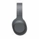 Sony h.ear on 2 Wireless NC #2