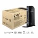 CLUB3D CSV-1460 #1