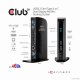 CLUB3D CSV-1460 #10