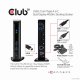 CLUB3D CSV-1460 #11