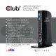 CLUB3D CSV-1460 #8