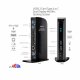 CLUB3D CSV-1460 #4