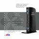CLUB3D CSV-1460 #3