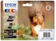 Epson Squirrel 478XL
