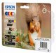 Epson Squirrel 478XL #2