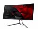 Acer Predator X34 #6