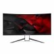 Acer Predator X34 #1