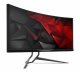 Acer Predator X34 #2
