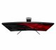 Acer Predator X34 #3