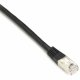 Black Box Cat5e 3ft