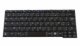 Samsung BA59-02075N