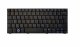DELL F261M